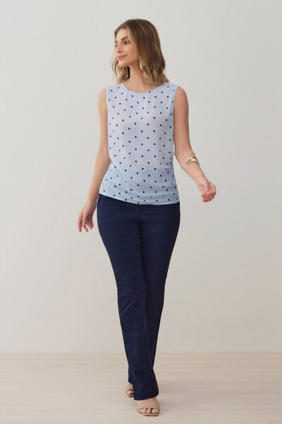 Foto LOOK 2152