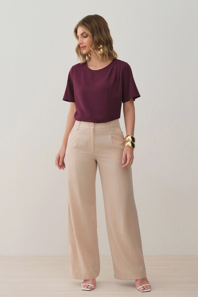 Foto LOOK 1967