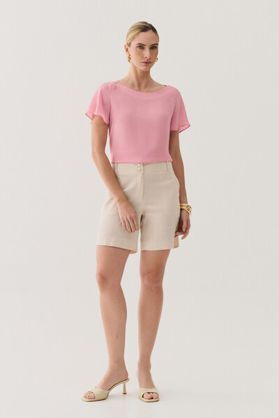 LOOK 1256