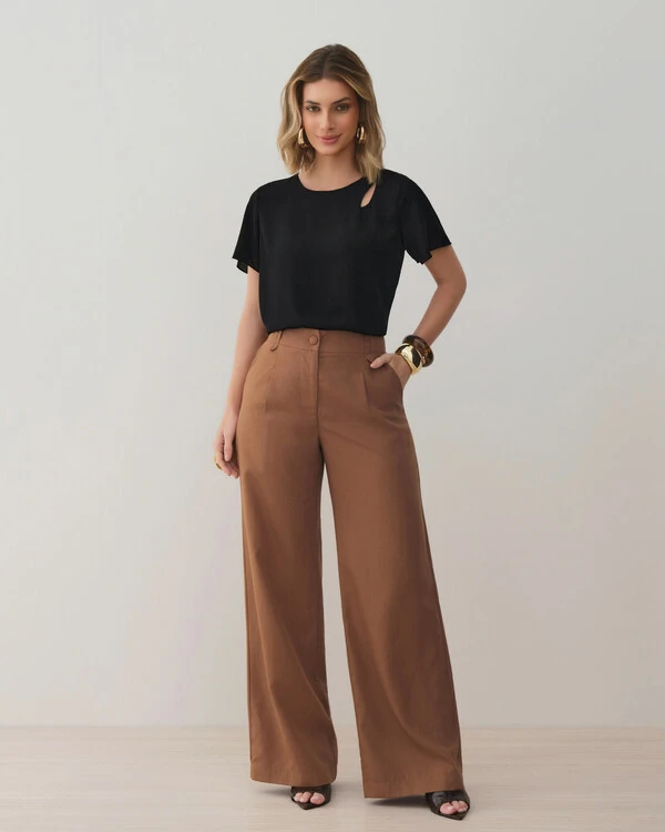 LOOK 1969