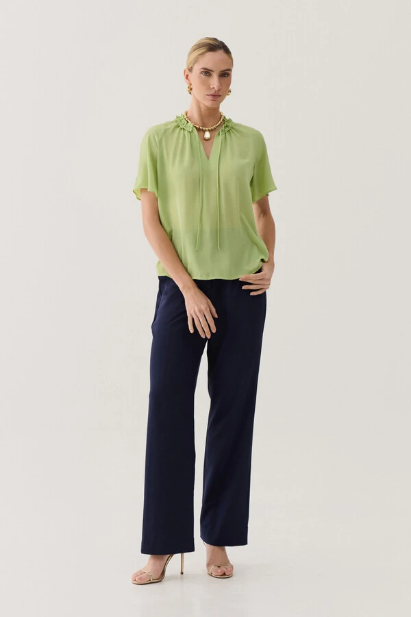 LOOK 1252