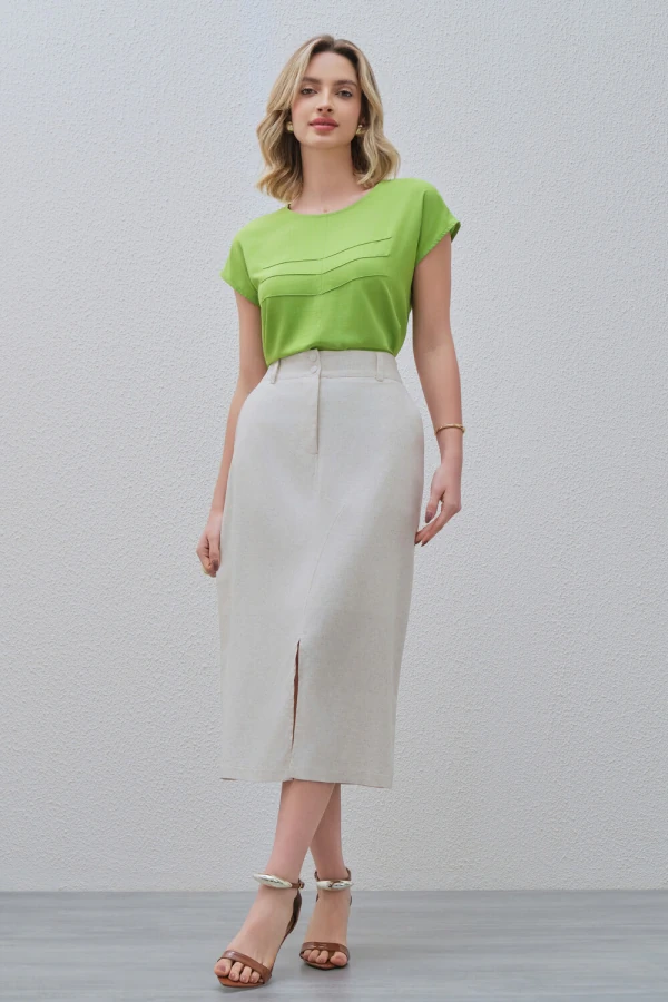 LOOK 784
