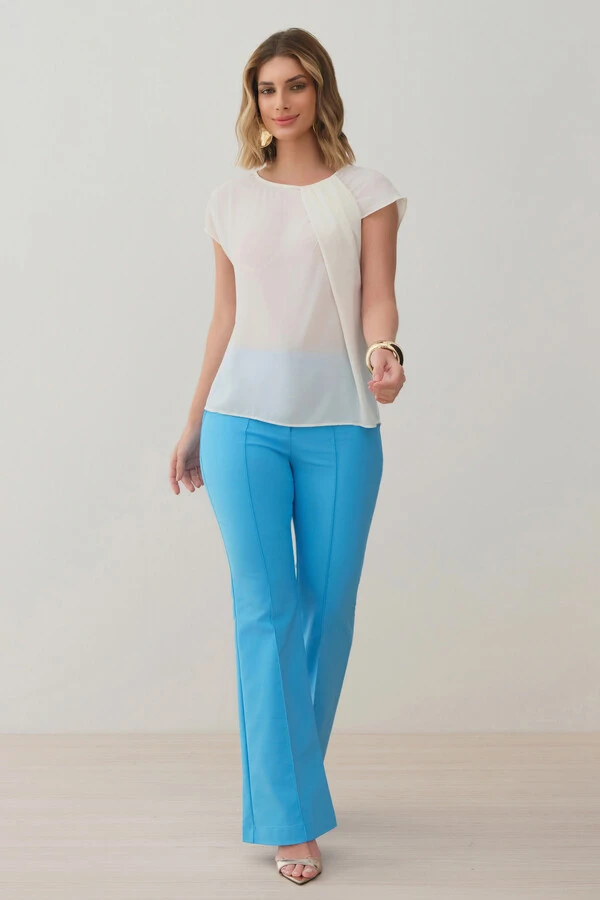 LOOK 1972