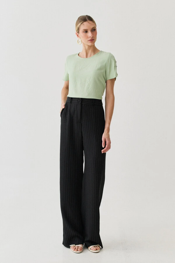 LOOK 1983