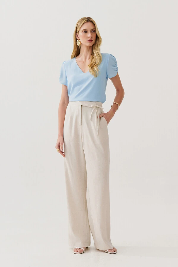 LOOK 1388
