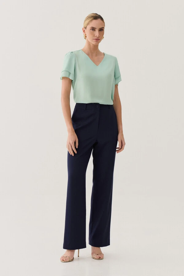 LOOK 1287