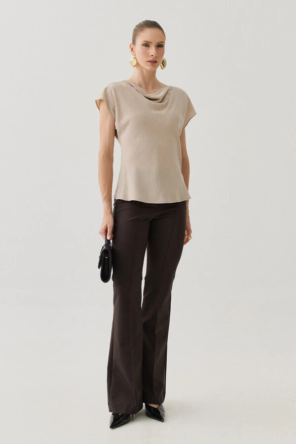 LOOK 1917