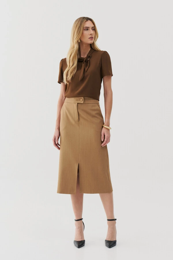 LOOK 1244