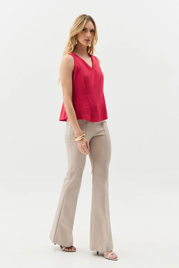 LOOK 1415