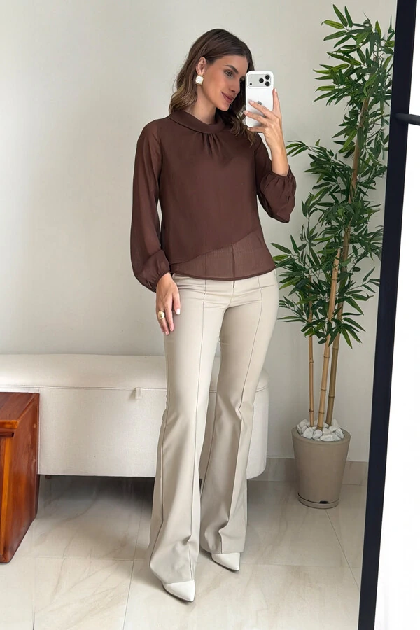 LAS MUSAS - Jaynne 4