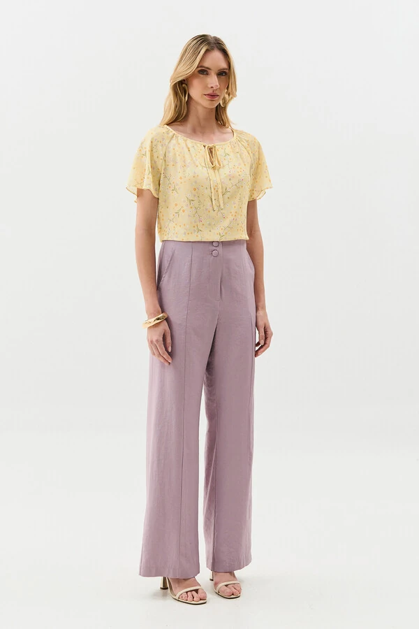 LOOK 1419