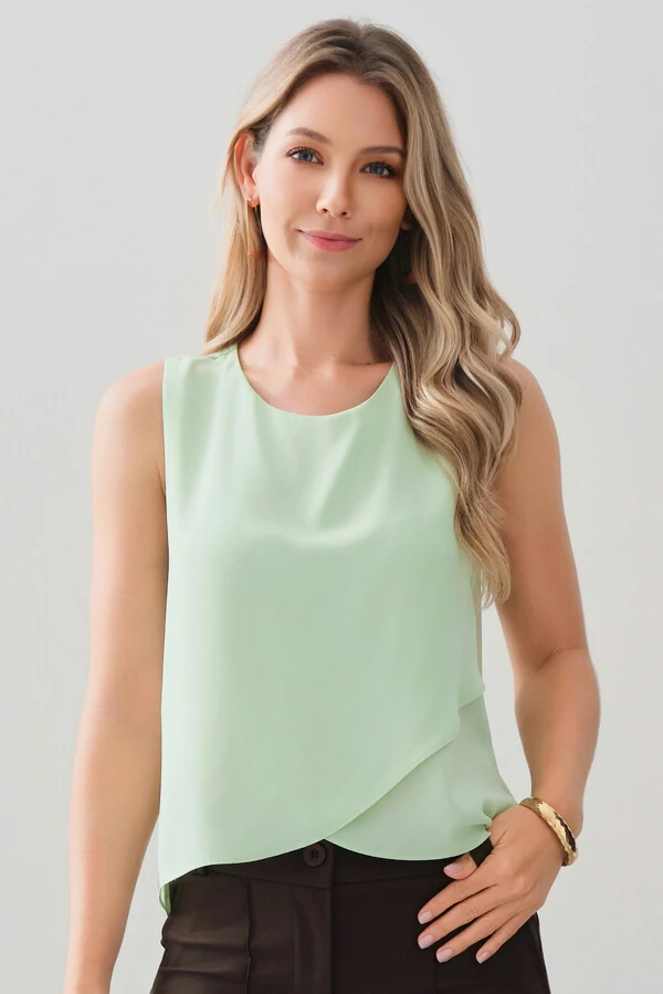 Regata Dupla Transpassada