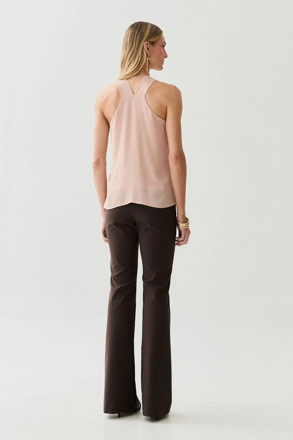 Regata Frente Única Torcida