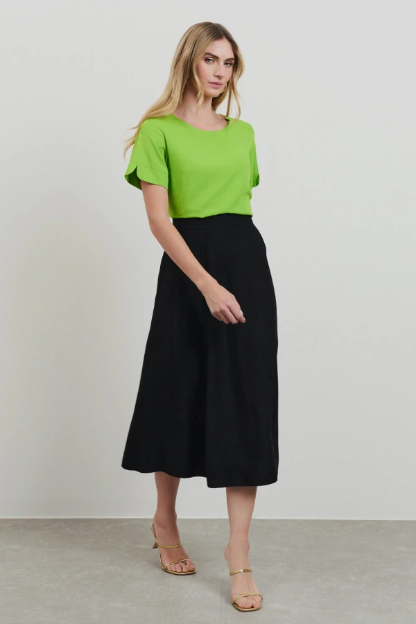 LOOK 431