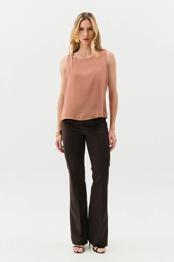 LOOK 1418
