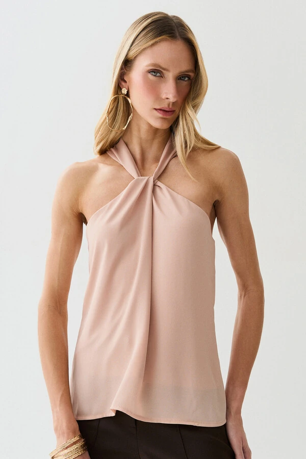 Regata Frente Única Torcida