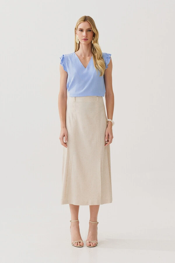 LOOK 1368