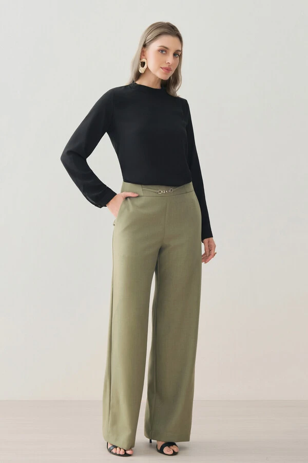 LOOK 1935