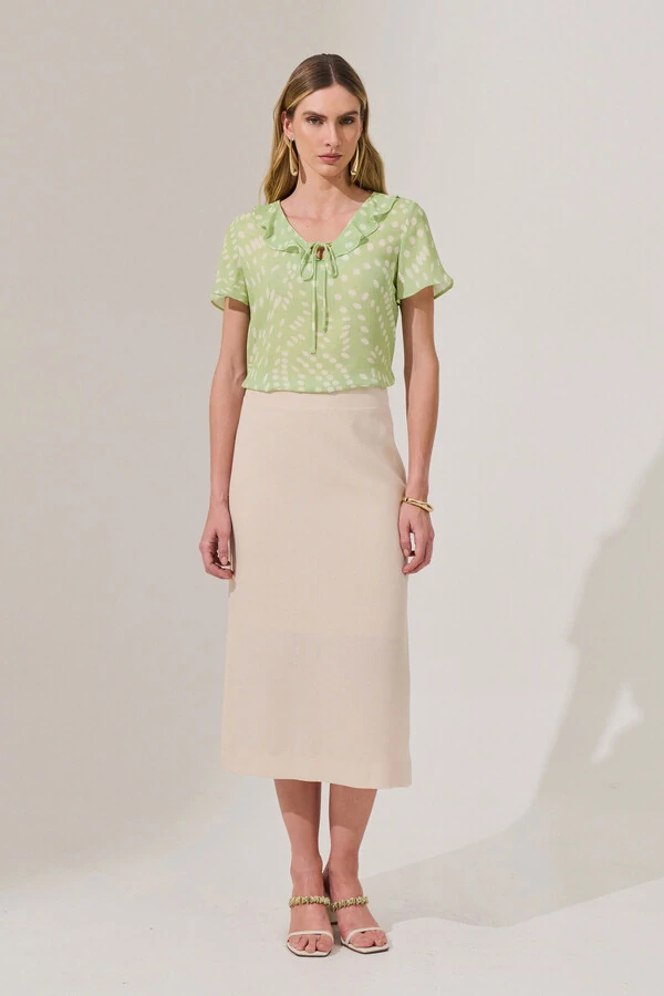LOOK 1316