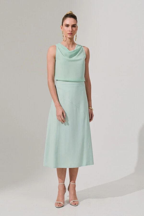 LOOK 1333