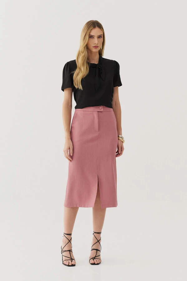 LOOK 1243