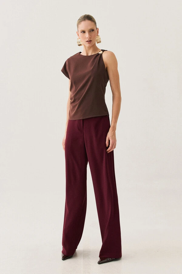 Regata Assimétrica Gold