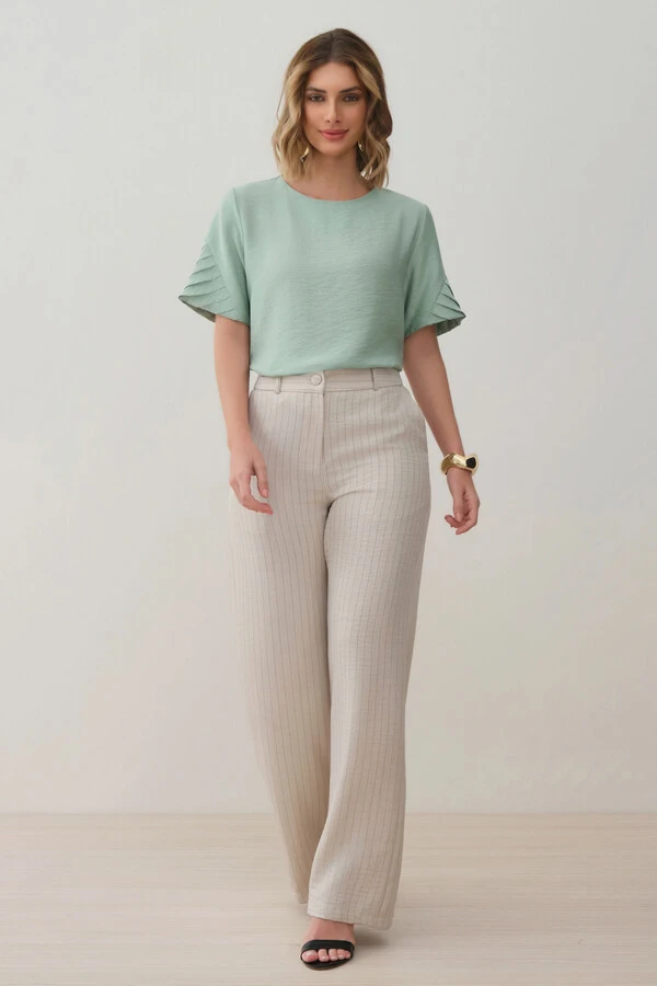 LOOK 1987