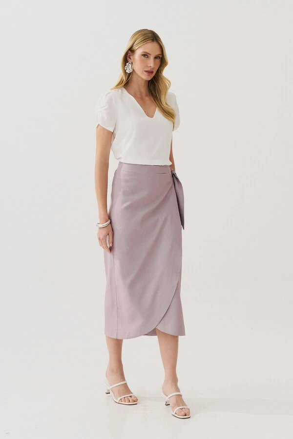 LOOK 1356