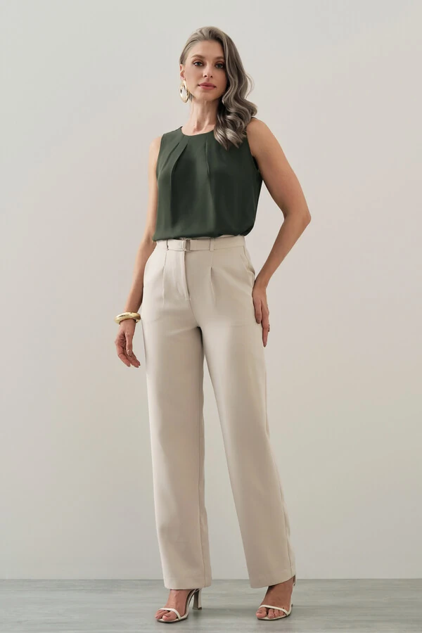 LOOK 1236