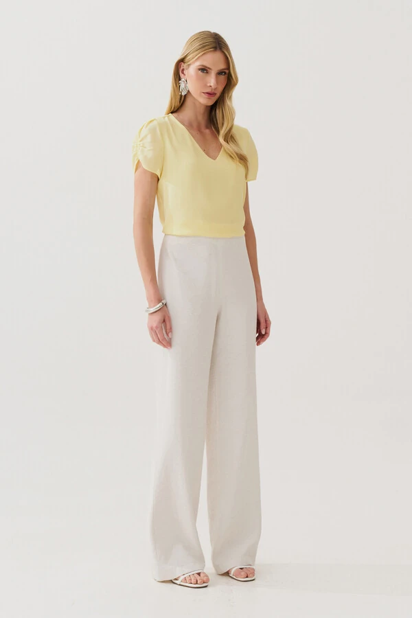 LOOK 1364