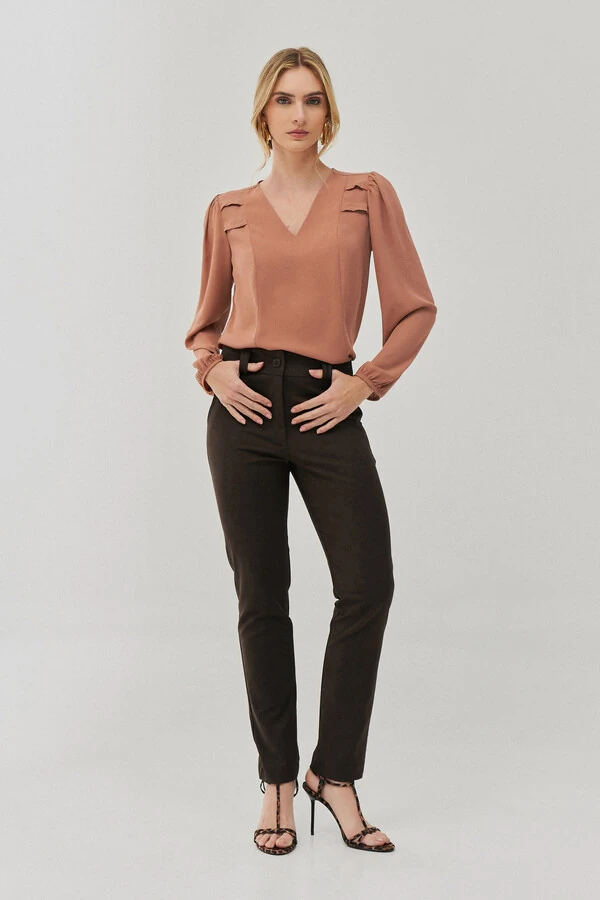 LOOK 1228
