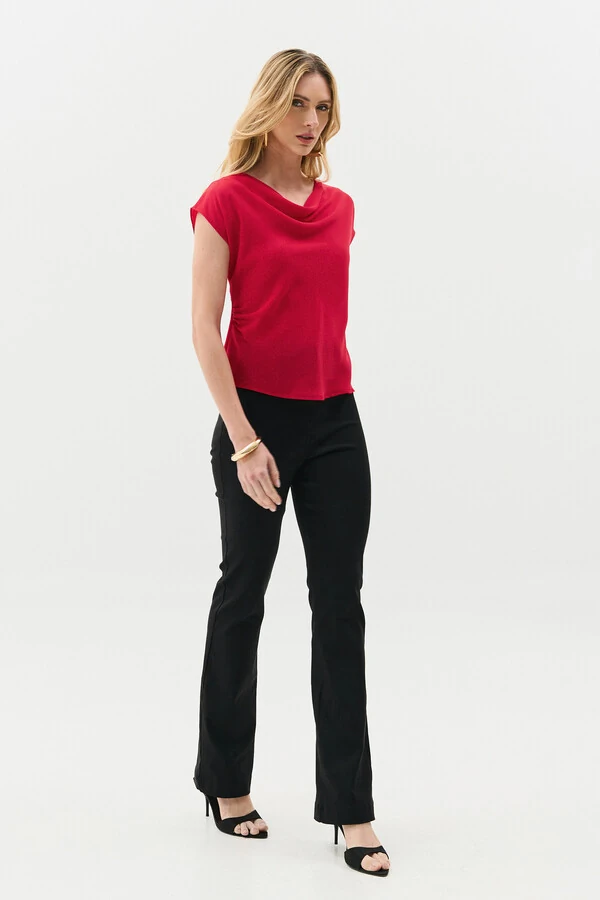 LOOK 1438