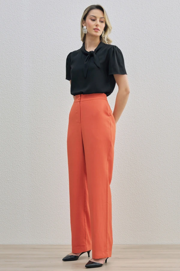 LOOK 342