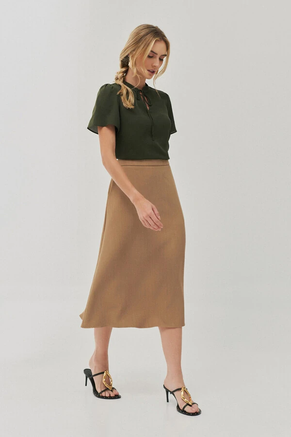 LOOK 1232