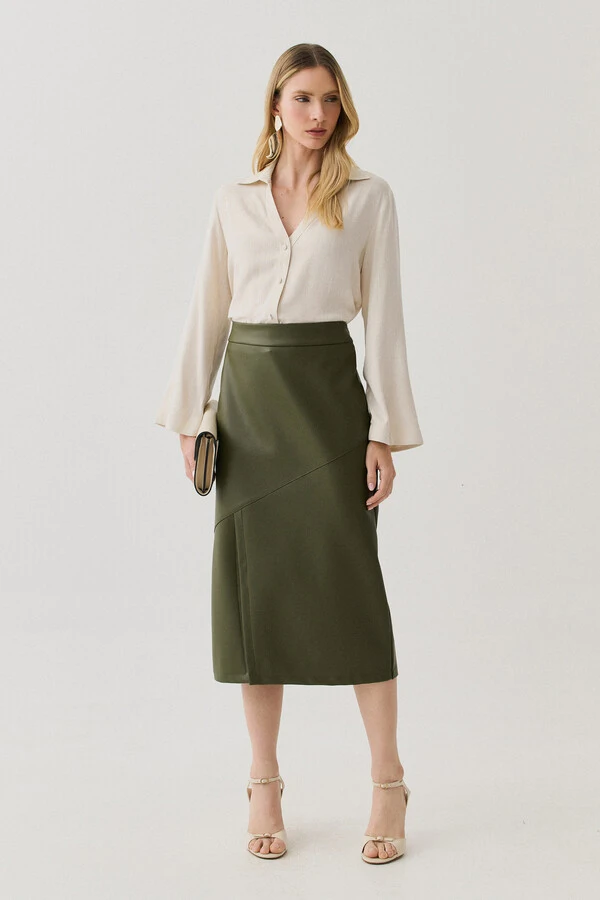 LOOK 1887