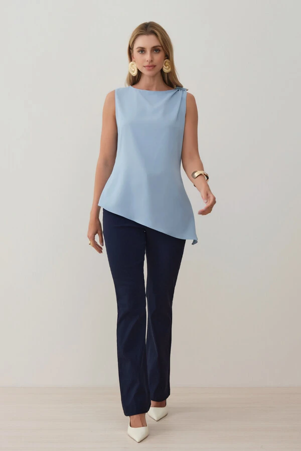LOOK 2109