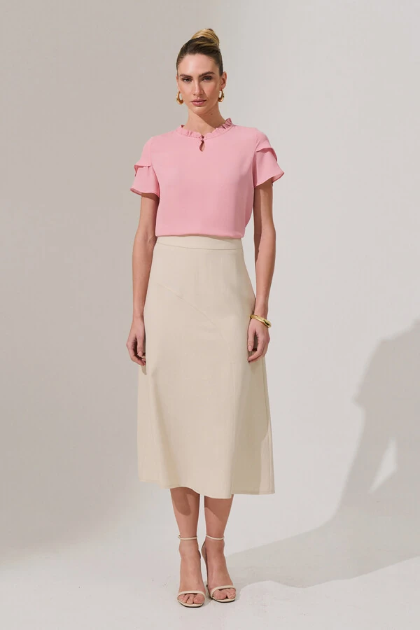 LOOK 1312