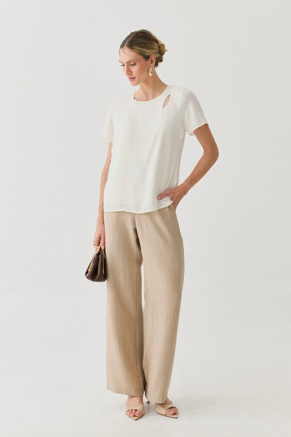LOOK 1993