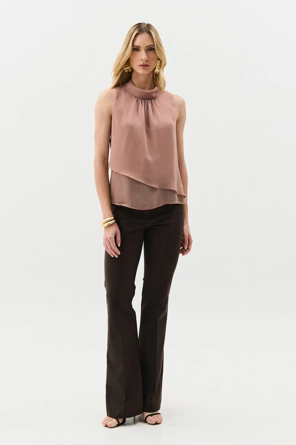 LOOK 1425
