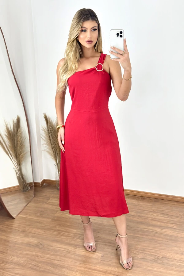 LAS MUSAS - Michelle Lino 6