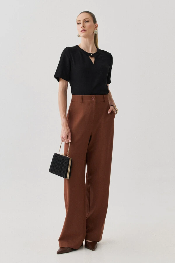 LOOK 1908