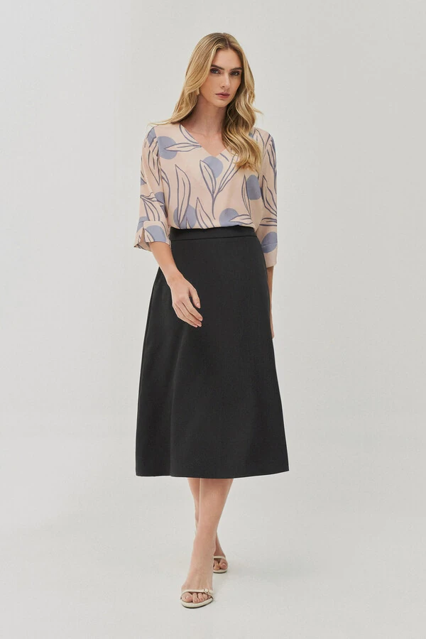 LOOK 1158