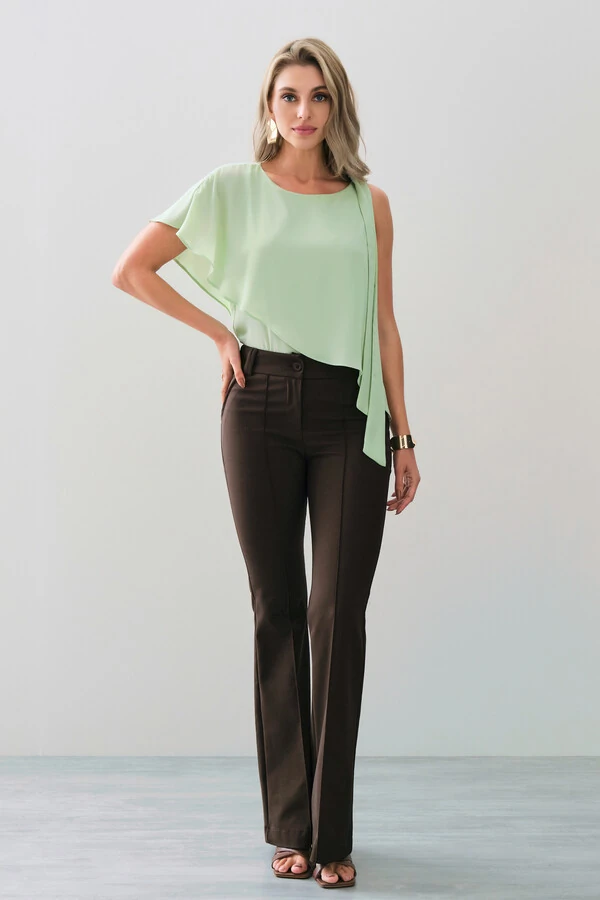 LOOK 1447