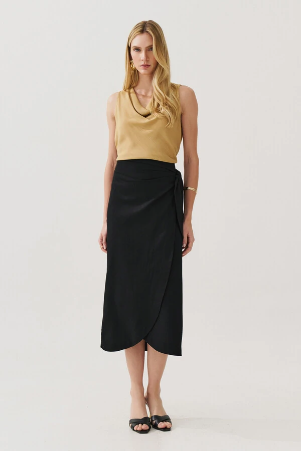 LOOK 1352
