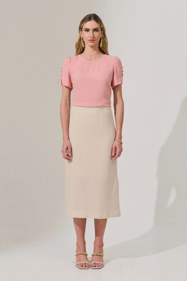 LOOK 1321