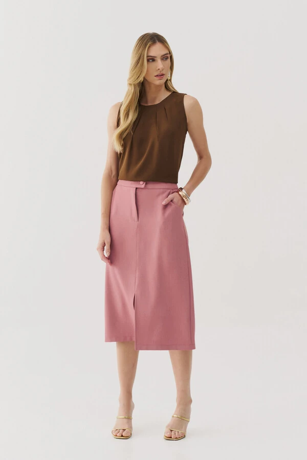 LOOK 1238