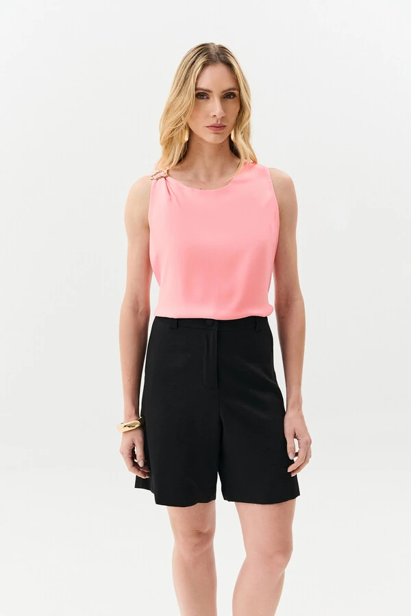 LOOK 1430