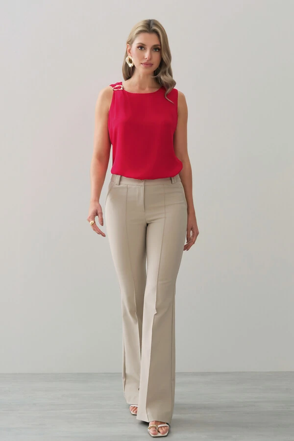 LOOK 1417