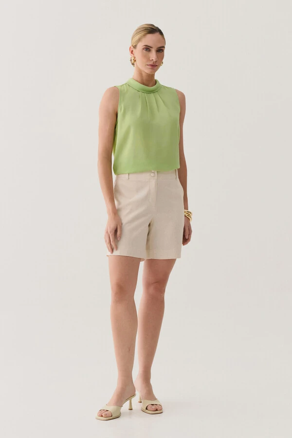 LOOK 1265