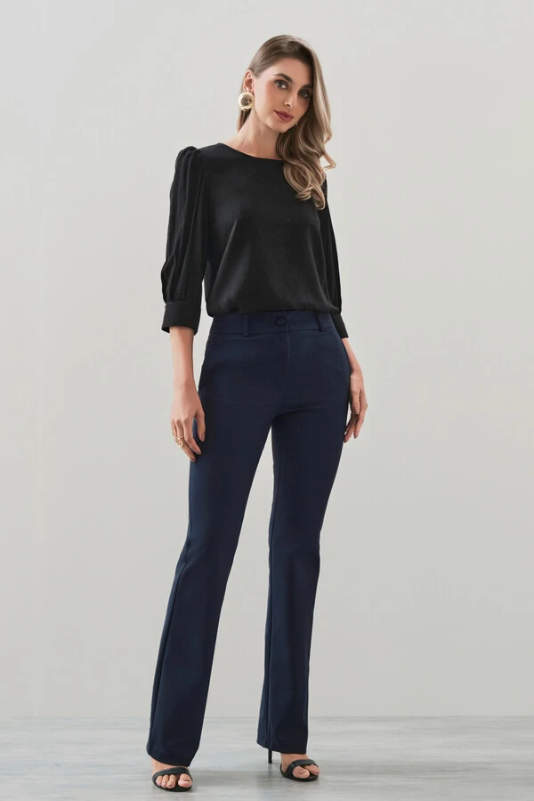 LOOK 1114